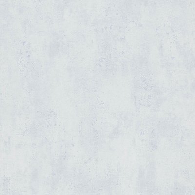 Papel de parede Kylie 6832-10, INTERELIFE INTERELIFE