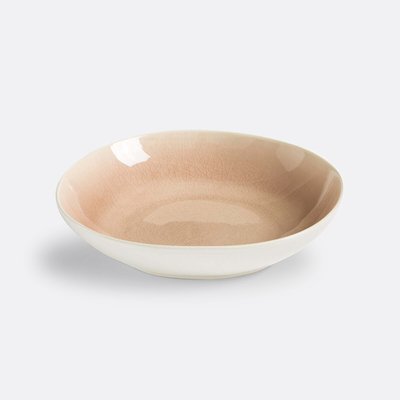 4er-Set tiefe Teller Gogain LA REDOUTE INTERIEURS