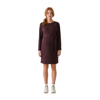 Robe de grossesse et allaitement VERTBAUDET
