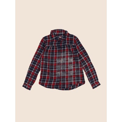 Blouse - Très bon état VERTBAUDET