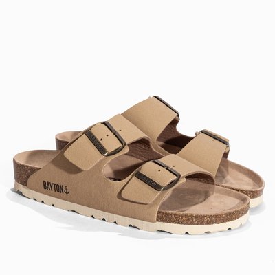 Sandales ATLAS pour femme BAYTON