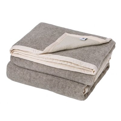 Drap housse JERSYLOR TOISON D OR