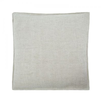 Housse de Coussin Streak HOUSE DOCTOR
