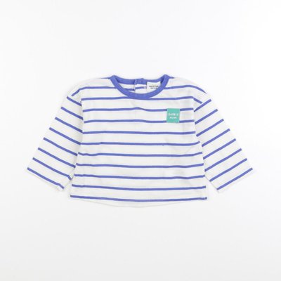 Tee-shirt - Très bon état TAPE A L'OEIL