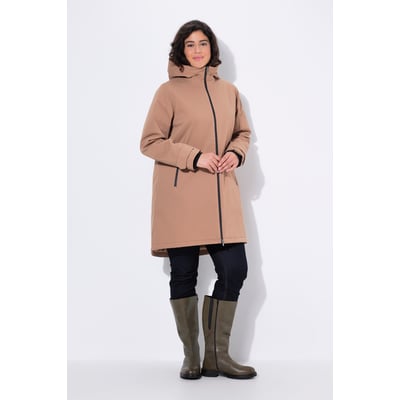 Veste technique HYPRAR imperméable ULLA POPKEN