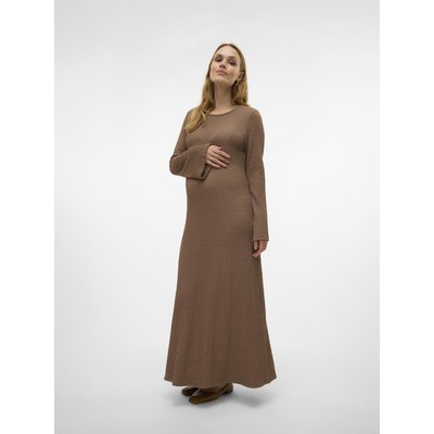 Robe MAMA LICIOUS MAMA LICIOUS