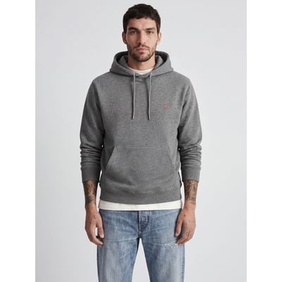 Sweat À Capuche JACK & JONES