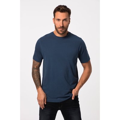 T-shirt Basic en coton peigné JP1880