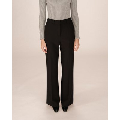 Pantalon GRACE & MILA
