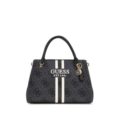 Sac À Main Noelle Logo 4G GUESS