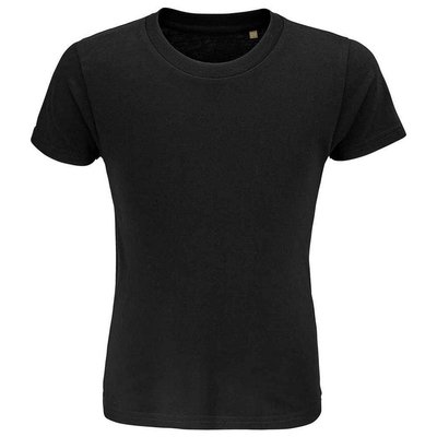 T-shirt CRUSADER SOLS