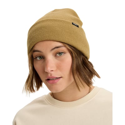 Bonnet TROPICAL SNOW. ROXY