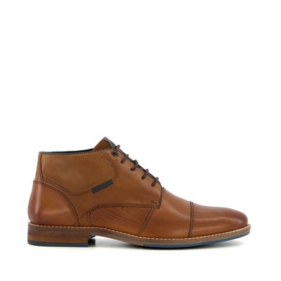 Boots chaussures montantes homme DUNE LONDON La Redoute