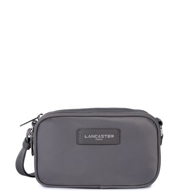 Mini sac trotteur BASIC VITA LANCASTER