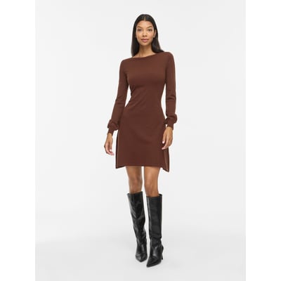 Robe Courte VILA
