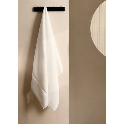 Serviette de bain extra douce MANGO HOME