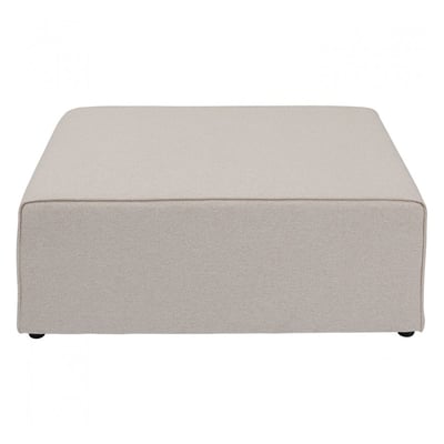 Repose-pieds 68cm, INFINITY KARE DESIGN