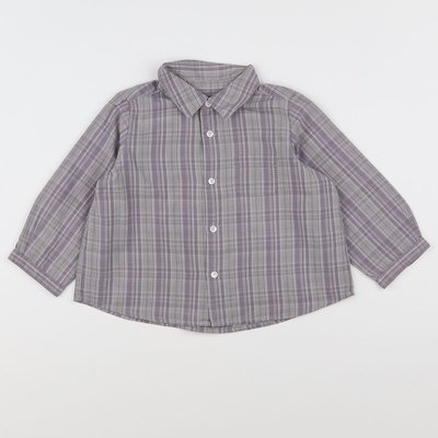Chemise - Très bon état BONPOINT