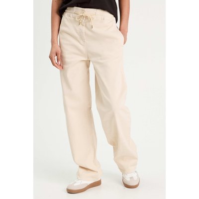 Pantalon large élastiqué CACHE CACHE