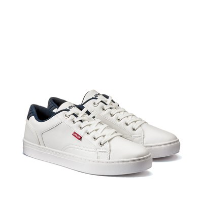 Baskets Courtright LEVI'S