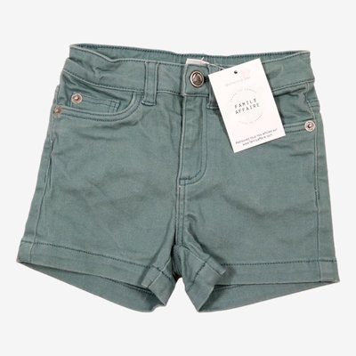 Short - Très bon état PETIT BATEAU