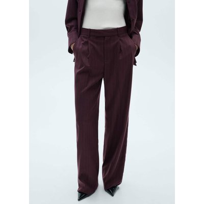 Pantacourt femme la redoute hotsell