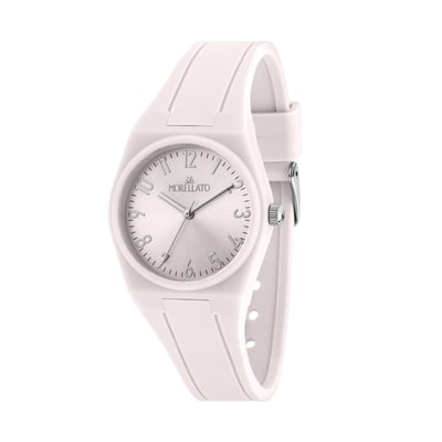 Montre VIVACE MORELLATO