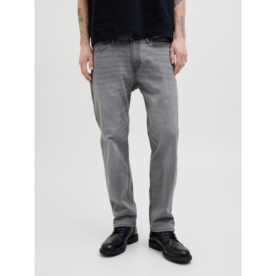 Coupe regular JACK & JONES JACK & JONES