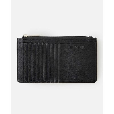 Portefeuille ESSENTIALS PHONE RIP CURL