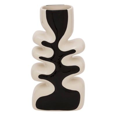 Vase TWIS ATMOSPHERA
