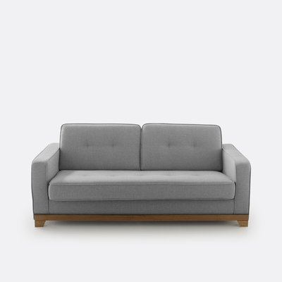 Zetel polyester, bultex 2 of 3-zit, Ajis SO'HOME