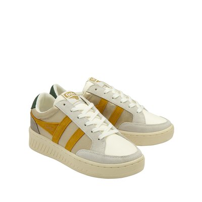 Baskets Superslam Blaze GOLA