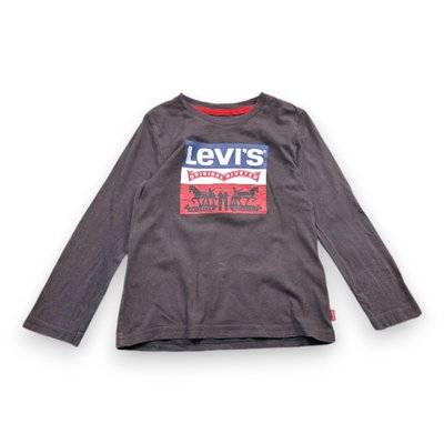 T-shirt  - Très bon état LEVI'S