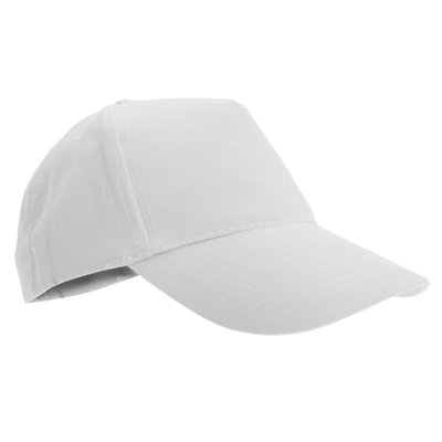 Casquette de baseball SUNNY SOLS