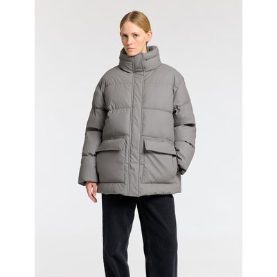 Veste rembourrée SELECTED FEMME SELECTED FEMME