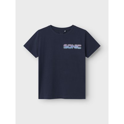 T-Shirt NAME IT NAME IT