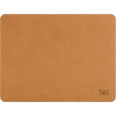 Tapis de souris TSMADEINFR TNB