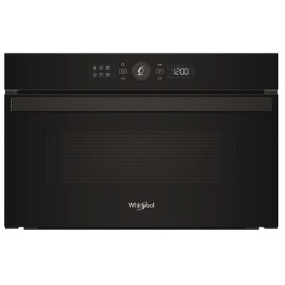 Micro ondes encastrable grill WMD442MBF WHIRLPOOL