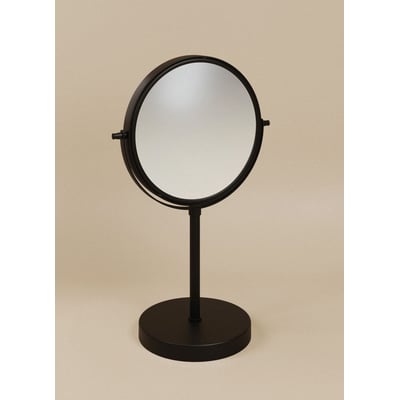 Miroir Grossissant À Poser (x5) x5  ESSENTIALS COSMIC