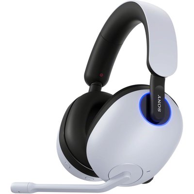 Casque gamer Inzone H9 SONY