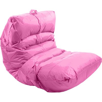 Fauteuil relax nomade coloré JARDINDECO