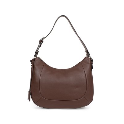 Besace  Cuir CONFORT HEXAGONA