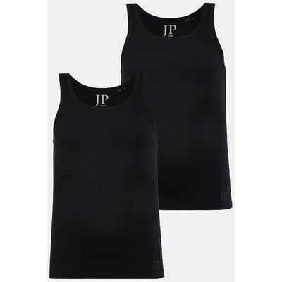 Lot de 2 maillots de corps JP1880