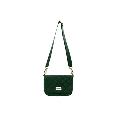 Sac à main MARGAULT HINDBAG