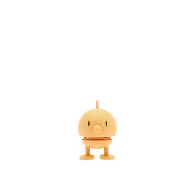 Hoptimist SOFT BUMBLE HOPTIMIST
