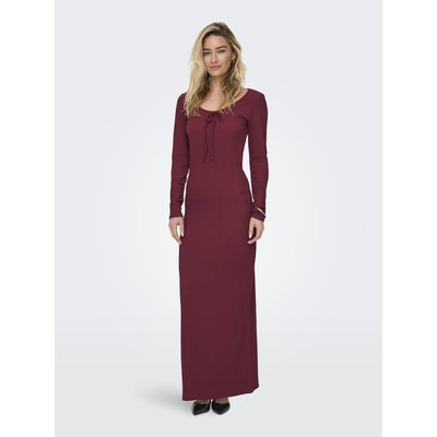 ONLHILLARY Robe longue Robe ONLY