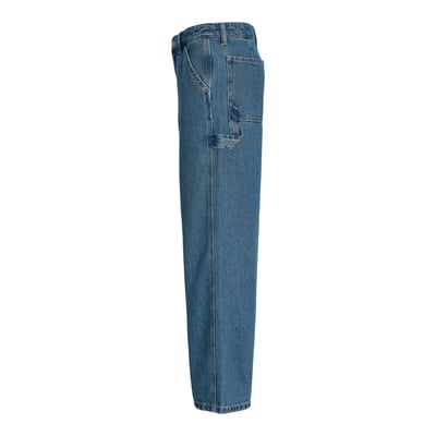 Jean Baggy Fit JACK & JONES JUNIOR