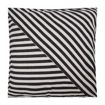 Housse de coussin Azy HOUSE DOCTOR