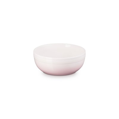 Petit saladier Cocon LE CREUSET