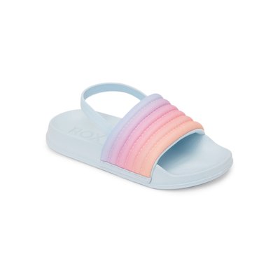 Sandale sport fille outlet